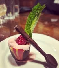 Dessert