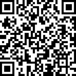 Small Scale Pics QR