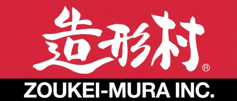 Zoukei-Mura